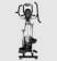 Кросстренер Bowflex Max Trainer M6