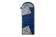 Спальный мешок RSP Sleep 250 R (синий, 220x80см, молния справа)