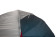 Палатка Canadian Camper STORM 4