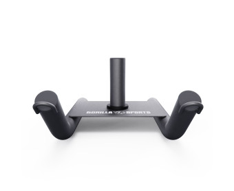 Силовые сани для кроссфита DFC GORILLA