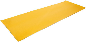 Коврик рулонный Decor Лето Изолон 1800x550x4 мм