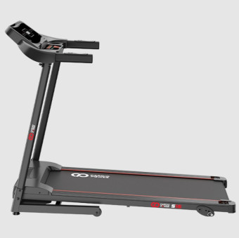 Беговая дорожка CardioPower S15