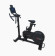 Вертикальный велотренажер CardioPower Ergobike 5