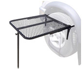 Стол складной Sundays CAR2883 (70x50 см)