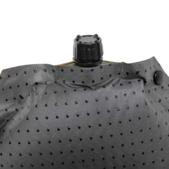 Коврик самонадувающийся NUSUS (N-007-1-0)