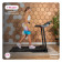 Беговая дорожка CARBON FITNESS T306 NEW