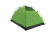 Палатка 2-местная RSP Lake 2 (зелёный)