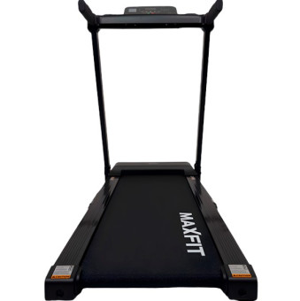 Беговая дорожка MAXFIT Runner 10