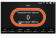 Беговая дорожка Ammity Fashion FTM 5120 TFT