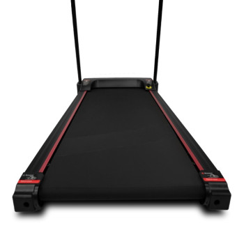 Беговая дорожка домашняя CARBON FITNESS T470