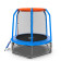 Батут DFC JUMP BASKET (6ft)