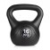 Гиря пластиковая VictoryFit VF-KP160 (16 кг)