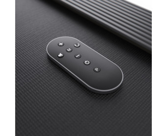 Беговая дорожка DFC T-JK