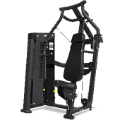 Жим от груди BRONZE GYM NEO 10