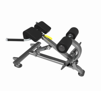 Гиперэкстензия UltraGym UG-KJ1258