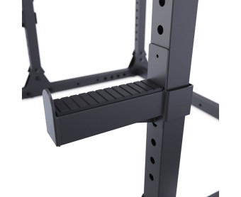 Силовая рама с кроссовером DFC PAPABABE