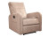 Кресло-реклайнер механический FUJIMO COMFORT CHAIR (Терра)