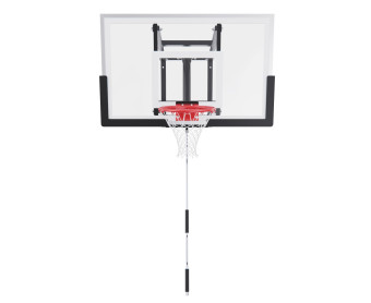 Баскетбольный щит DFC PC2MM110