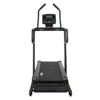 Беговая дорожка CardioPower S500