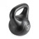 Гиря пластиковая VictoryFit VF-KP120 (12 кг)