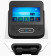 Эллиптический тренажер Ammity Space SE 660A TFT