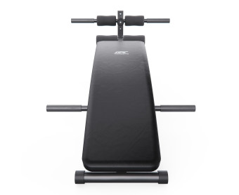 Скамья для пресса DFC S0017B