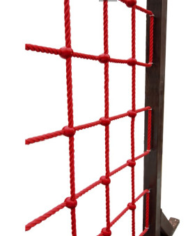 Игровой комплекс Perfetto sport «Pitigliano-10»