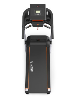 Беговая дорожка UNIX Fit MX-850D