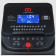 Беговая дорожка CardioPower S30