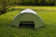 Палатка ACAMPER ACCO green 2-местная 3000 мм/ст