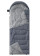 Спальный мешок RSP Sleep 150 L (серый, 220x80см, молния слева)