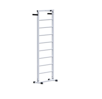 Шведская стенка Central SportPro,  AR301 (2400 мм)