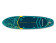 Сапборд Skatinger Prana Dark Blue Base