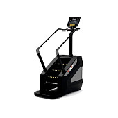 Степпер лестничного типа UltraGym UG-PS1011