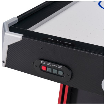 Стол для аэрохоккея Proxima Flyers 72, G17202
