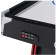Стол для аэрохоккея Proxima Flyers 72, G17202