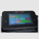Беговая дорожка CardioPower S55