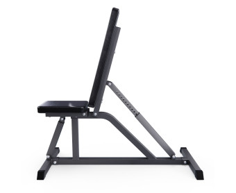 Скамья силовая универсальная DFC Gorilla Sport GN006