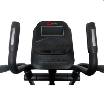 Эллиптический тренажер CardioPower Ergo 7
