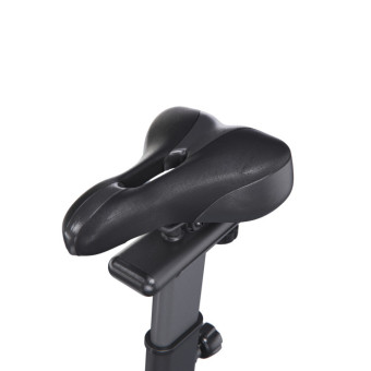 Спин-байк DFC OVICX B-Q200X