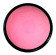 Балансировочная платформа CALVIANO Bosu Ball 46 см (розовый)