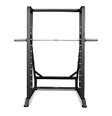 Машина Смита с противовесом BRONZE GYM PARTNER Sm3