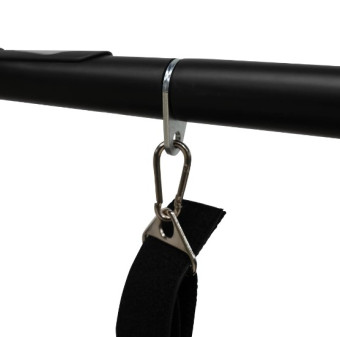 Беговая дорожка домашняя OXYGEN FITNESS REVIVE C