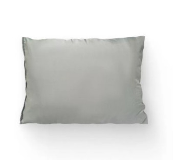 Спальный мешок RSP Family 250 (220x150см)