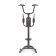 Турник-пресс-брусья UNIX Fit POWER TOWER 200