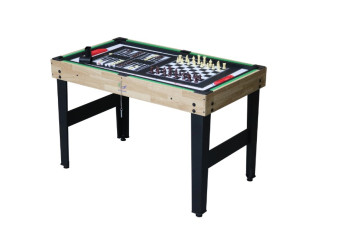 Игровой стол Sundays SUM-4824-10BC, 10в1
