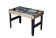 Игровой стол Sundays SUM-4824-10BC, 10в1