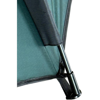 Зонт садовый Green Glade 72202