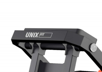 Ягодичный мостик UNIX Fit PRO (UC-BM030)