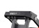 Ягодичный мостик UNIX Fit PRO (UC-BM030)